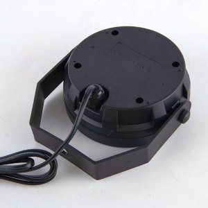 Lampa sufitowa Aigostar  Panel kwadratowy natynkowy LED E6 12W Światło naturalne Downlight kwadratowy natynkowy LED E6 12W Światło naturalne 8