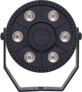 Lampa sufitowa Aigostar  Panel kwadratowy natynkowy LED E6 12W Światło naturalne Downlight kwadratowy natynkowy LED E6 12W Światło naturalne 9