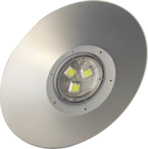 Aigostar  LED Oświetlenie pomieszczeń wysokiego składowania 150W COB LED Oświetlenie pomieszczeń wysokiego składowania 150W COB 3