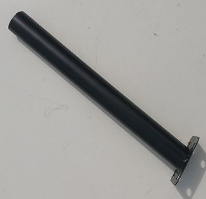 Aigostar  Bezprzewodowy dzwonek do drzwi na prąd zmienny biały i srebrny Bezprzewodowy dzwonek do drzwi na prąd zmienny biały i srebrny 8