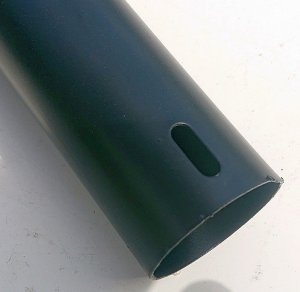 Aigostar  Bezprzewodowy dzwonek do drzwi na prąd zmienny biały i srebrny Bezprzewodowy dzwonek do drzwi na prąd zmienny biały i srebrny 9