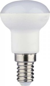 V-TAC Żarówka LED V-TAC SAMSUNG CHIP 2,9W E14 R39 VT-239 3000K 250lm 5 Lat Gwarancji 1