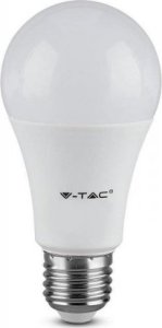 V-TAC Żarówka LED V-TAC 17W A65 E27 VT-2017 2700K 1710lm 1