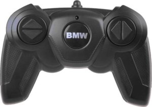 Jokomisiada Auto sterowane BMW Z4 1:18 na pilota RASTAR RC0580 3