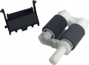 Brother Brother Pf Kit Sp 2