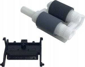 Brother Brother Pf Kit Sp 3