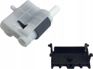 Brother Brother Pf Kit Sp 4