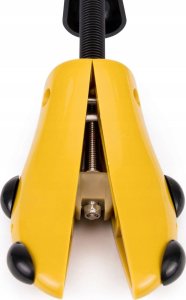 Smart Hardware PRAWIDŁO ROZCIĄGANIA BUTÓW SZPILEK LAKIERKÓW PRAWIDŁA 34-41 KOPYTO BUTA 11