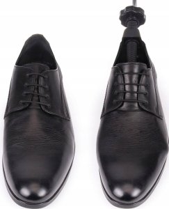 Smart Hardware PRAWIDŁO ROZCIĄGANIA BUTÓW SZPILEK LAKIERKÓW PRAWIDŁA 34-41 KOPYTO BUTA 9