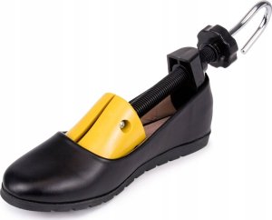 Smart Hardware PRAWIDŁO ROZCIĄGANIA BUTÓW SZPILEK LAKIERKÓW PRAWIDŁA 34-41 KOPYTO BUTA 10