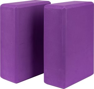 Soxo Klocek do Jogi Momo Way 4