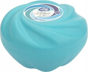 Ravi Odświeżacz powietrza w żelu 150g odkręcany Deep Ocean 1