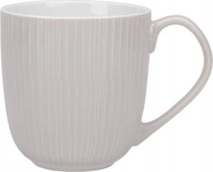 Ravi Kubek z porcelany z uchwytem ozdobny na kawę 370 ml 1