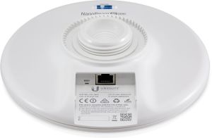 Antena Ubiquiti airMAX AC NanoBeam M5 AC Gen2 (NBE-5AC-GEN2) 3