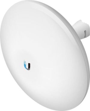 Antena Ubiquiti airMAX AC NanoBeam M5 AC Gen2 (NBE-5AC-GEN2) 4