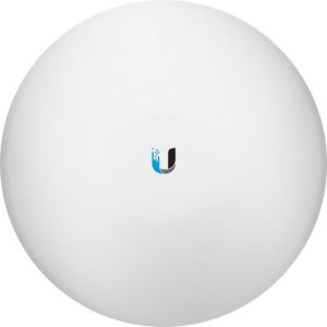 Antena Ubiquiti airMAX AC NanoBeam M5 AC Gen2 (NBE-5AC-GEN2) 5
