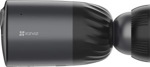 Kamera IP Ezviz Kamera z własnym zasilaniem WiFi 8 Mpx EZVIZ eLife BC1C 4K Pro 2