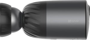 Kamera IP Ezviz Kamera z własnym zasilaniem WiFi 8 Mpx EZVIZ eLife BC1C 4K Pro 3