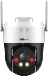 Kamera IP Dahua Technology 5Mpx WiFi 2.4GHz Dual Light Picoo (A2) P5AE-PV 2