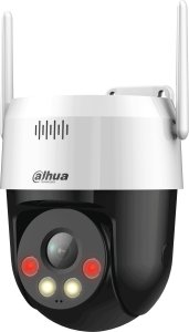 Kamera IP Dahua Technology 5Mpx WiFi 2.4GHz Dual Light Picoo (A2) P5AE-PV 3