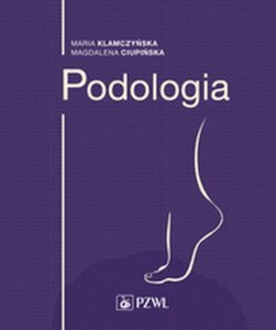 PZWL Podologia 1