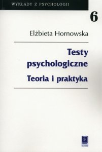 Scholar Testy psychologiczne 1