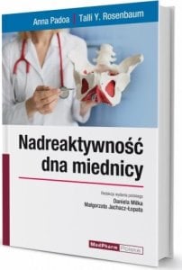 MedPharm Nadreaktywność dna miednicy 1