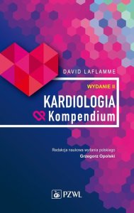 PZWL Kardiologia Kompendium 1