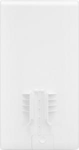 Access Point Ubiquiti UniFi AC Mesh Pro 5szt. (UAP-AC-M-PRO-5) 2