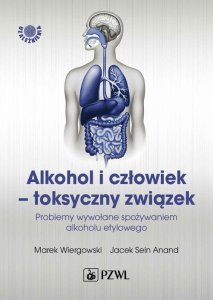 PZWL Alkohol i człowiek - toksyczny związek 1