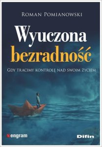 Difin Wyuczona bezradność 1