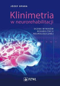 PZWL Klinimetria w neurorehabilitacji 1