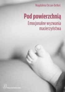 Scholar Pod powierzchnią 1