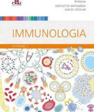 Edra Urban & Partner Immunologia 1