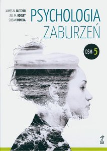 GWP Psychologia zaburzeń DSM-5 1