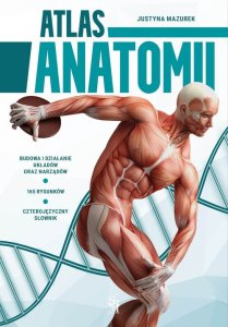 SBM Atlas anatomii 1