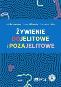 PZWL Żywienie dojelitowe i pozajelitowe 1