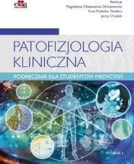 Edra Urban & Partner Patofizjologia kliniczna 1