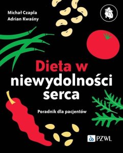 PZWL Dieta niewydolności serca 1