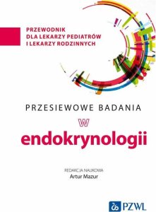 PZWL Przesiewowe badania w endokrynologii 1