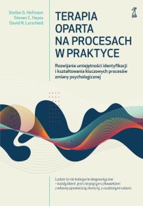 GWP Terapia oparta na procesach w praktyce 1