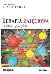 Difin Terapia zajęciowa 1