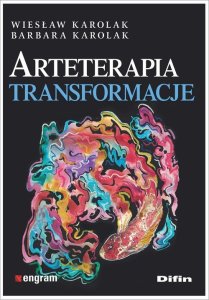 Difin Arteterapia Transformacje 1