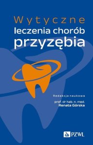 PZWL Wytyczne leczenia chorób przyzębia 1