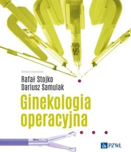 PZWL Ginekologia operacyjna 1