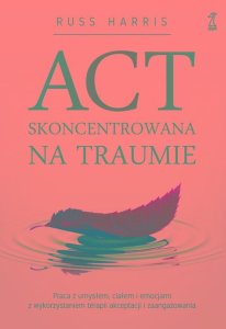 GWP ACT skoncentrowana na traumie 1