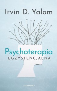 Czarna Owca Psychoterapia egzystencjalna 1