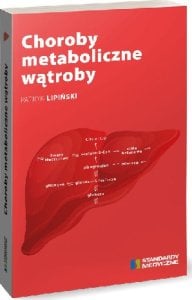 Media-Press Choroby metaboliczne wątroby 1