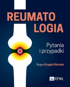 PZWL Reumatologia. 1