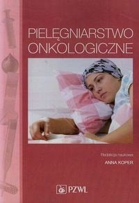 PZWL Pielęgniarstwo onkologiczne 1